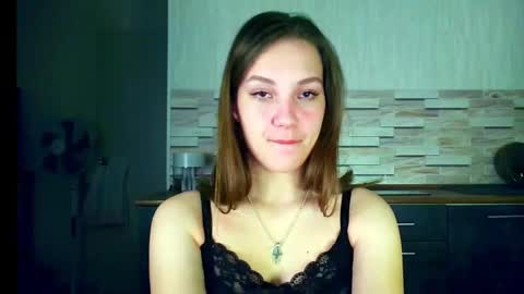 Snapshot of janniejansma chatting on February 24, 6:26 pm Jannie online show from February 24, 6:26 pm