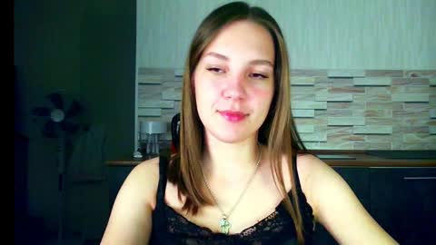 Snapshot of janniejansma chatting on February 26, 6:21 pm Jannie online show from February 26, 6:21 pm