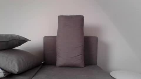 Snapshot of jannis_37 chatting on October 20, 10:49 am jannis_37 online show from October 20, 10:49 am