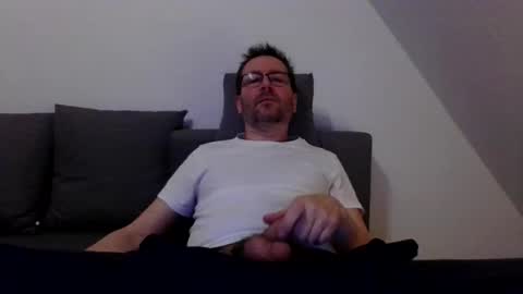 Snapshot of jannis_37 chatting on December 3, 5:22 pm jannis_37 online show from December 3, 5:22 pm