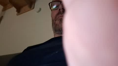 Snapshot of jannis_37 chatting on June 22, 10:40 pm jannis_37 online show from June 22, 10:40 pm