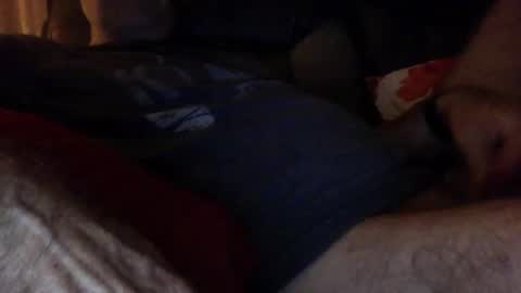 Jano online show from March 23, 12:53 pm