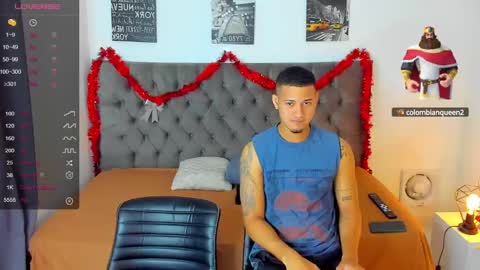Snapshot of janomar01 chatting on December 11, 6:42 pm janomar01 online show from December 11, 6:42 pm