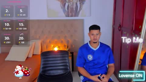 Snapshot of janomar01 chatting on March 6, 6:48 pm janomar01 online show from March 6, 6:48 pm