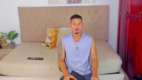 Snapshot of janomar01 chatting on September 19, 6:41 pm janomar01 online show from September 19, 6:41 pm