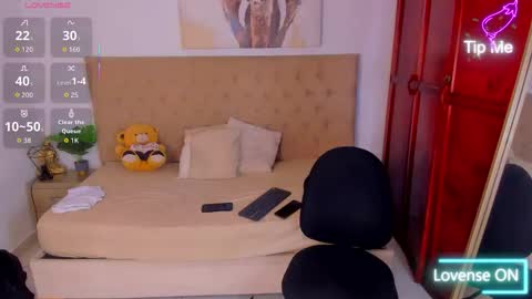 Snapshot of janomar01 chatting on October 13, 6:41 pm janomar01 online show from October 13, 6:41 pm