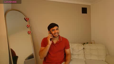 janomar01 online show from March 15, 1:06 pm