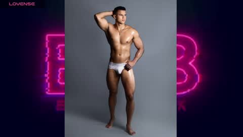 janomar01 online show from June 9, 12:33 am