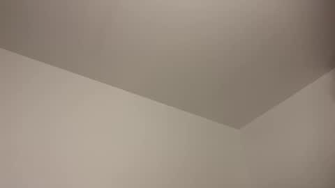 Janstallionx Independent official account online show from October 9, 1:03 am