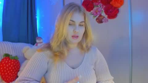 JansyLines online show from January 12, 9:51 pm