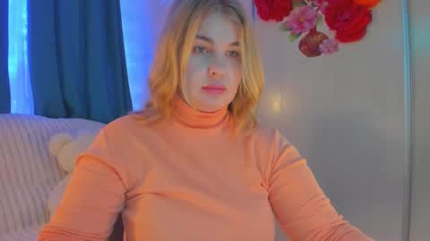 JansyLines online show from January 17, 11:06 am