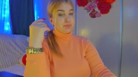 JansyLines online show from January 26, 8:23 pm