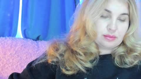 JansyLines online show from February 5, 4:14 pm