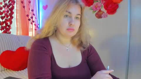 JansyLines online show from February 23, 7:11 am