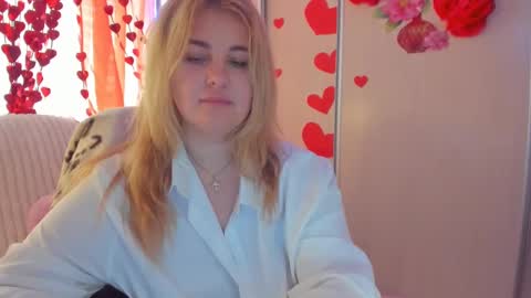 JansyLines online show from February 25, 10:58 am