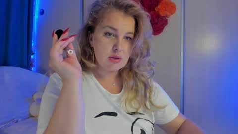 JansyLines online show from September 20, 7:15 pm