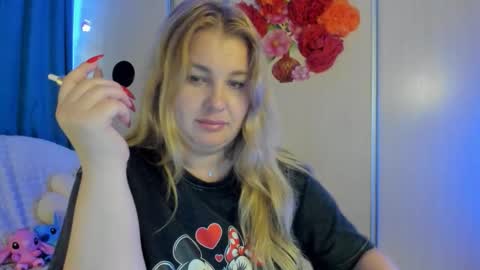 JansyLines online show from September 24, 6:17 am