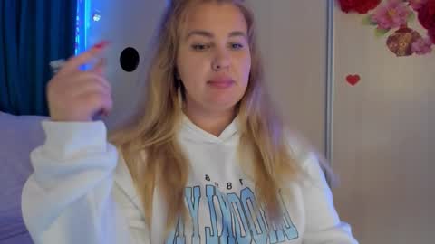 JansyLines online show from September 26, 7:56 am