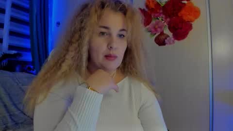 JansyLines online show from November 6, 10:54 pm