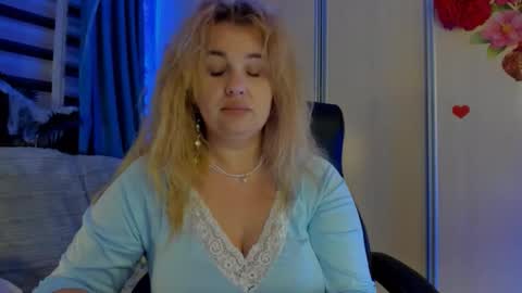 JansyLines online show from November 8, 1:39 am