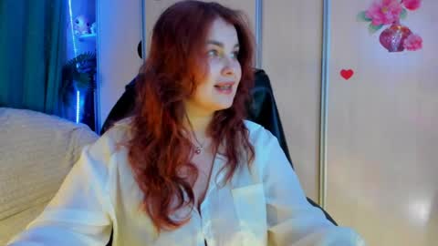 JansyLines online show from April 20, 5:16 pm