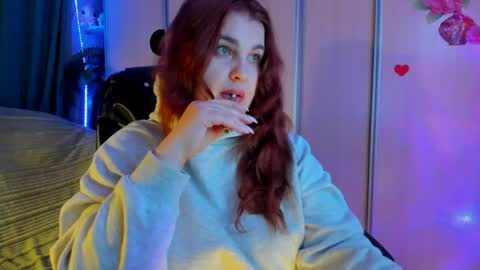 JansyLines online show from April 21, 6:01 pm