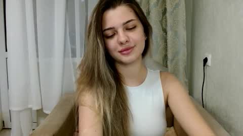 jantientimmer online show from October 7, 7:55 pm