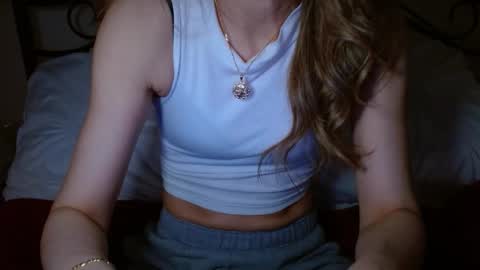 the small pp whisperer  ball puncher online show from January 9, 9:12 am