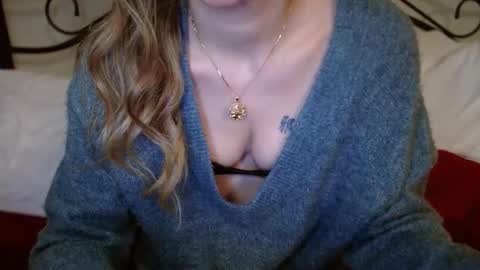 the small pp whisperer  ball puncher online show from February 11, 7:57 am