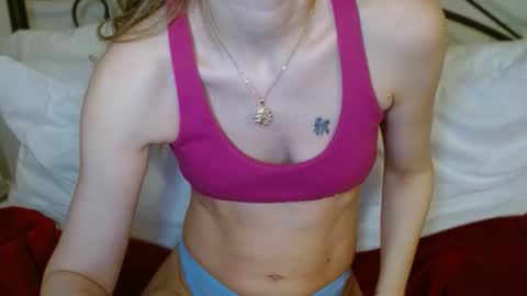 the small pp whisperer  ball puncher online show from March 25, 6:19 am