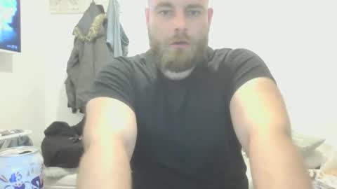 januszcygan online show from October 22, 7:13 pm