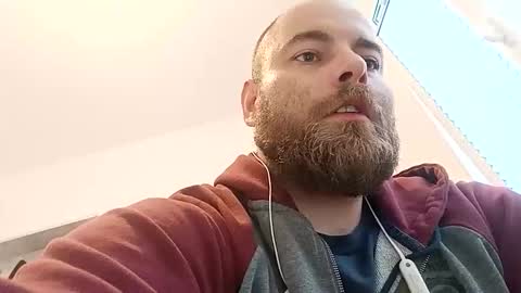 januszcygan online show from November 2, 9:00 am