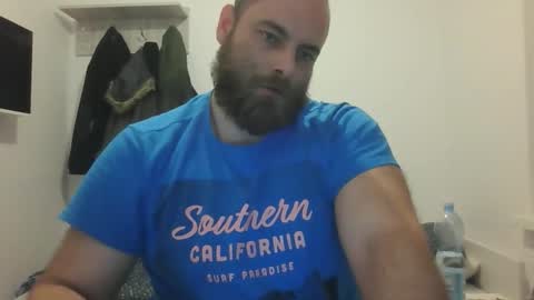 januszcygan online show from November 15, 12:19 am