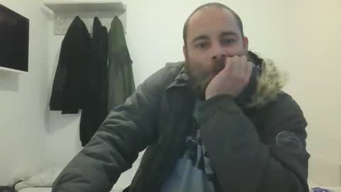 januszcygan online show from November 23, 6:46 am