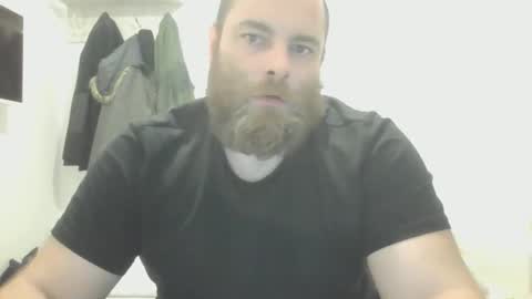 januszcygan online show from December 2, 1:22 am