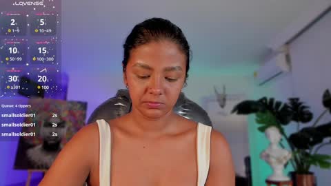 JANY online show from January 29, 11:20 am