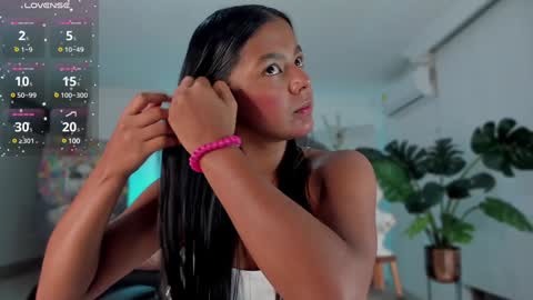 JANY online show from February 4, 11:16 am