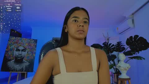 JANY online show from March 3, 10:49 am