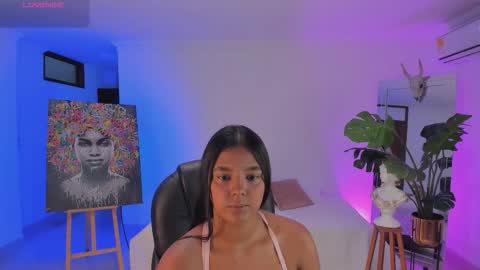 JANY online show from January 14, 10:54 am