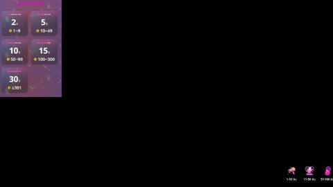 JANY online show from April 9, 11:26 am