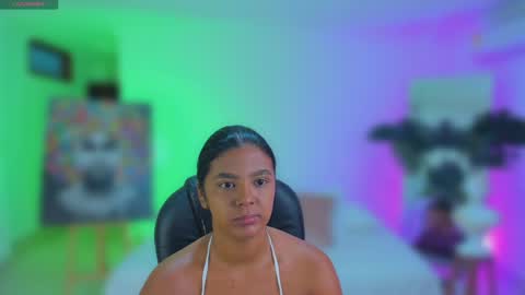 JANY online show from April 21, 10:54 am