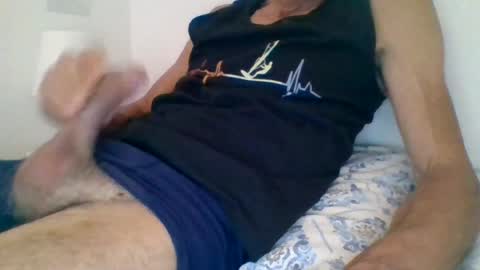 Snapshot of janzibor chatting on June 27, 2:12 pm janzibor online show from June 27, 2:12 pm
