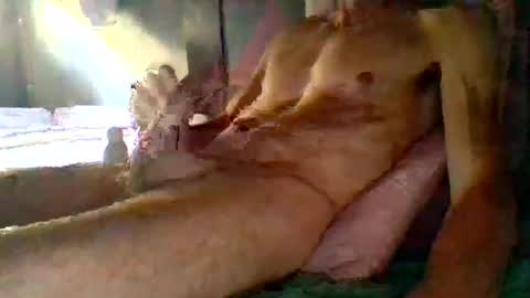 Snapshot of janzibor chatting on July 6, 12:46 pm janzibor online show from July 6, 12:46 pm