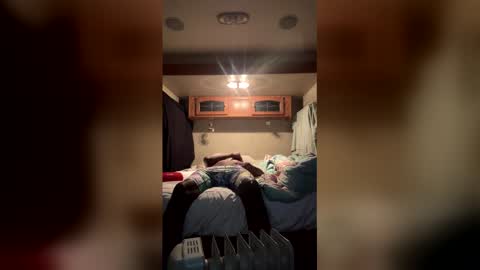 jaondoe26 online show from May 3, 9:37 am