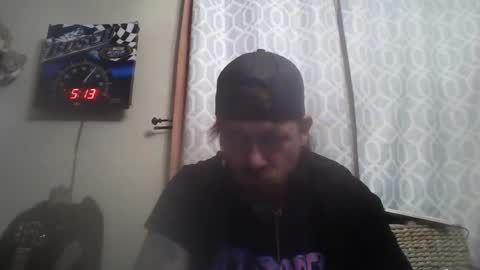 S A V A G E I bring Friends online show from December 20, 11:12 pm