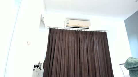 Snapshot of jap_amelle chatting on January 27, 4:09 am Amelle online show from January 27, 4:09 am