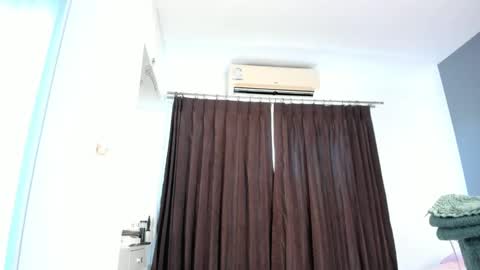 Snapshot of jap_amelle chatting on March 10, 5:33 am Amelle online show from March 10, 5:33 am