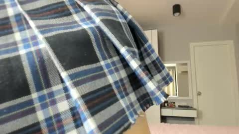 Snapshot of jap_amelle chatting on September 23, 11:08 pm Amelle online show from September 23, 11:08 pm