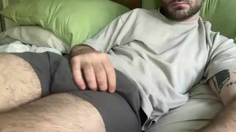 Snapshot of japandroidd chatting on September 28, 8:58 pm japandroidd online show from September 28, 8:58 pm