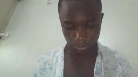 Snapshot of japgone_ chatting on March 25, 10:32 am japgone_ online show from March 25, 10:32 am